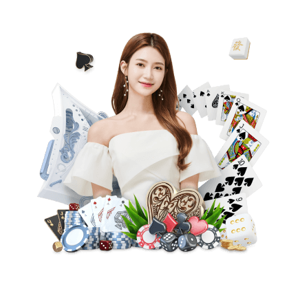 黑龙江省穆棱市kaiyun.com